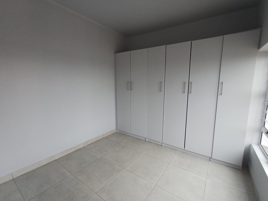 3 Bedroom Property for Sale in De Bakke Western Cape
